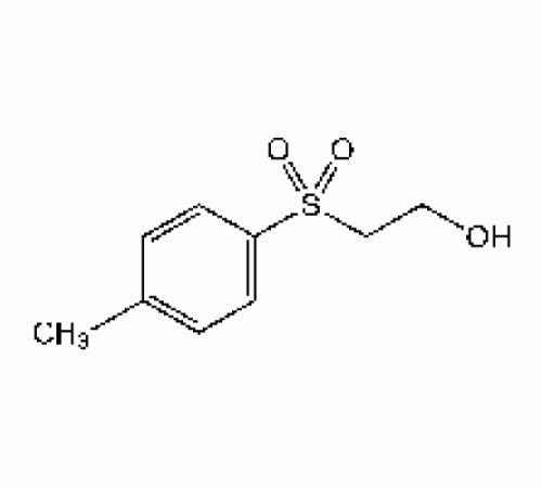 2 - (п-толуолсульфонил) этанола, 98%, Alfa Aesar, 1г