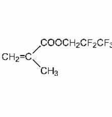 2,2,3,3,3-пентафторпропил метакрилат, 97%, удар., Alfa Aesar, 5г