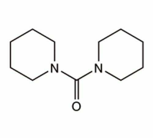 1,1 '-Карбонилдипиперидин, 99%, Alfa Aesar, 25 г