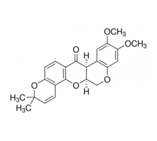 (β Дегуелин> 98% (ВЭЖХ), порошок Sigma D0817