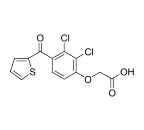 Тиениловая кислота 98% (ВЭЖХ) Sigma SML0505