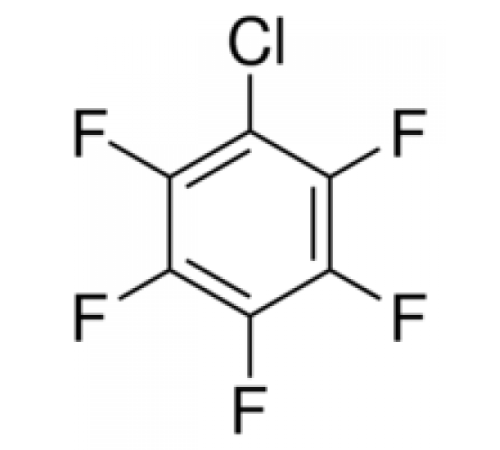 Хлорпентафторбензола, 98 +%, Alfa Aesar, 250г