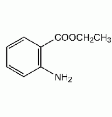 Этиловый антранилат, 98 +%, Alfa Aesar, 100г