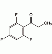2 ', 4', 6'-Трифторпропиофенон, 98%, 0, Alfa Aesar, 5 г