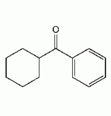 Циклогексил фенил кетон, 98%, Alfa Aesar, 25 г