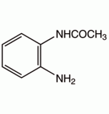 2'-Аминоацетанилид, 98%, Alfa Aesar, 25 г