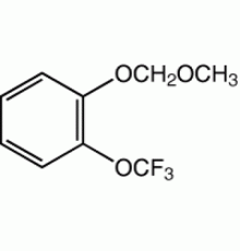 1-Метоксиметокси-2- (трифторметокси) бензол, 97%, Alfa Aesar, 1г