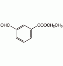 Этил-3-формилбензоата, 98%, Alfa Aesar, 1 г