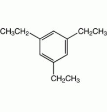 1,3,5-триэтилбензол, 95%, Alfa Aesar, 5 г