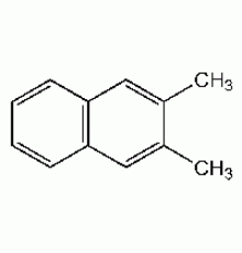 2,3-диметилнафталин, 97%, Alfa Aesar, 1г