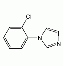 1 - (2-хлорфенил) имидазол, 99%, Alfa Aesar, 5 г