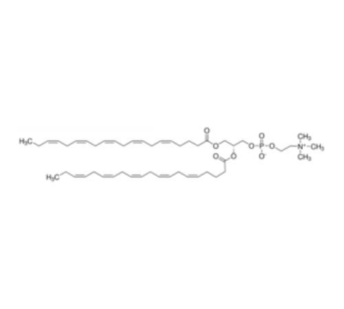 1,2-диикозапентаеноил-sn-глицеро-3-фосфохолин 99,0% (ТСХ) Sigma 40723