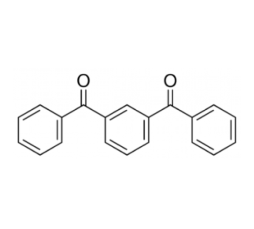 1,3-Дибензоилбензол, 98 +%, Alfa Aesar, 5 г