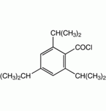 2,4,6-Триизопропилбензоил, 98 +%, Alfa Aesar, 5 г