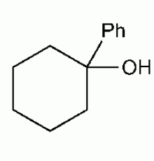 1-фенилциклогексанол, 97%, Alfa Aesar, 50 г