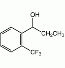 1 - [2 - (трифторметил) фенил] пропанол, 98%, Alfa Aesar, 5 г
