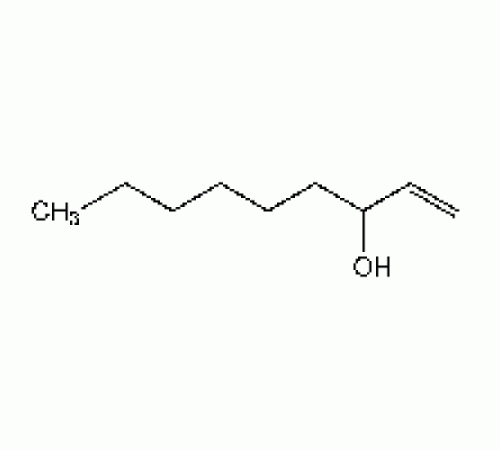 1-Нонен-3-ол, 98%, Alfa Aesar, 5 г