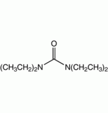 1,1,3,3-Тетраэтилмочевина, 99%, Alfa Aesar, 25 г
