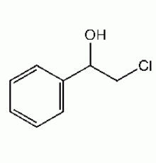 (^ +) - 2-хлор-1-фенилэтанол, 97%, Alfa Aesar, 1г