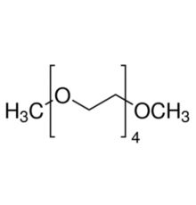 Тетраэтилен гликоль диметиловый эфир, 99%, Acros Organics, 250г