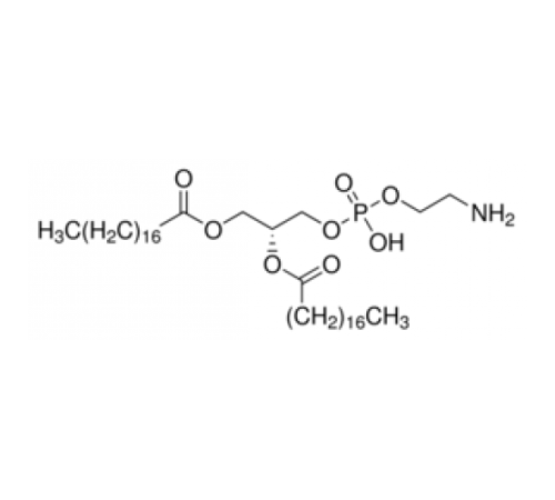 1,2-Дистеароил-sn-глицеро-3-фосфоэтаноламин 99% Sigma P3531