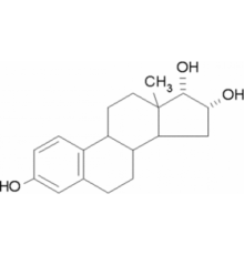 17-эпиестриол Sigma E3750