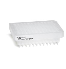 Планшет для фильтрации Captiva 10u Filter 96Well Pl 5 / pk, A596401000 Agilent