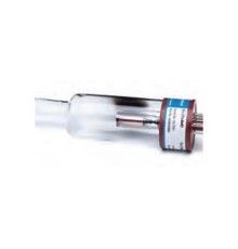 Лампа с полым катодом Rubidium - Rb, Uncoded HC Lamp, 1 / pk, 5610126600, Agilent
