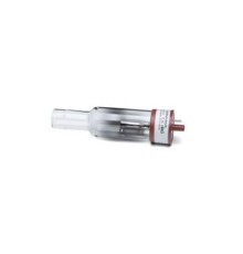 Одноэлементная спектральная лампа Bismuth - Bi, Uncoded HC Lamp, 1 / pk, 5610122500, Agilent