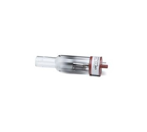 Одноэлементная спектральная лампа Bismuth - Bi, Uncoded HC Lamp, 1 / pk, 5610122500, Agilent