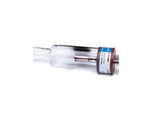 Лампа полого катода кодированная Silver - Ag, Coded HC Lamp, 1 / pk, 5610105200 Agilent