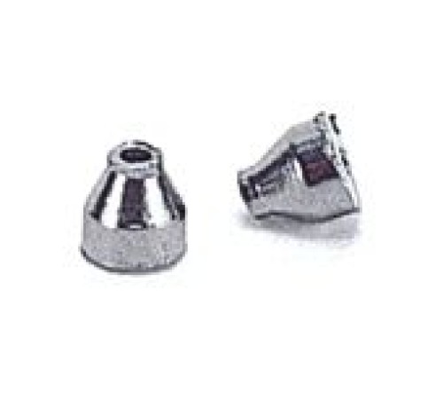 Феррулы графитовые Ferrule, 1.0mm Graphite 0.53 col 10 / PK, 5080-8773 Agilent