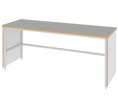 Стол лабораторный ЛАБ-1800 ЛТн