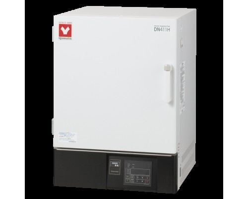 DN-410HC - Высокотемпературный сушильный шкаф с принудительной конвекцией