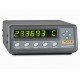 Цифровой калибратор температуры Fluke 1502A-256